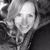 Nicole Kinsler