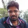 Venumadhav Reddy Mungimala
