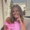 Ansley Stovall