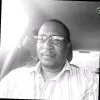 John Kimani