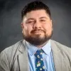 David Rodriguez