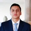 Jose Avila