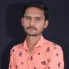 Ramchandra Mali