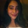 VEDIKA TIWARI