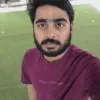 Anand Vegi
