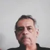 Domingos Ancelmo da Silva da Silva