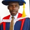 Adeforiti Rotimi