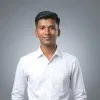 Tejas Wayal