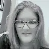 Frances Serrano