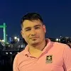 Pablo Rubio