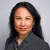 Jen Manter