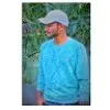 Siddeshwar Budde