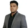 Kevin Adhav