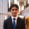 Ohm Patel