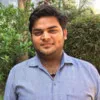 GANESH VARSHNEY