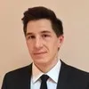 Dawid Suski