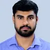 NITHIN