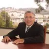 ROBERTO DANIEL ANGELETTI