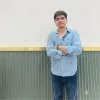 Vinay Yadav