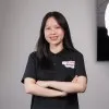 My Nguyen Thu Thao