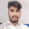 Nikhil Kumar Pal