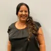 Melissa Chavis