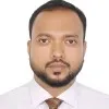 MdFahad Bin Shiraj
