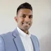 Arunath Kandasamy