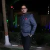 ABHINANDAN SRIVASTAVA