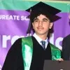 Ali Osman