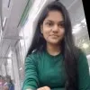 motlakunta rajeshwari
