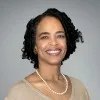 Sheryl Neal