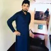 Ajmal Khan