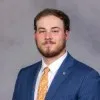CJ Meier
