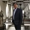 Srikanth Malladi