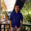 Naufal Rasyid Akbari