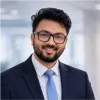 PRASHANT KUMAR