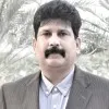Santhosh Kumar