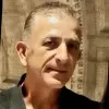 Albert Gil