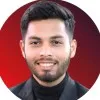 Pranav Aher
