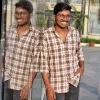 Dhanush Vemula