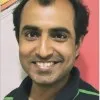 Rahul Kalgunde