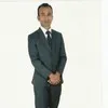 Deepak Bhandari