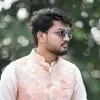 Pratik Gangurde