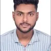 Amal Shaji