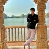 Anurag Giri