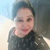 Shruti Mukherjee