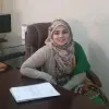Shagufta Din MUuhammad