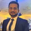 Muhammad Ghufran