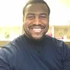 Tyree Wright